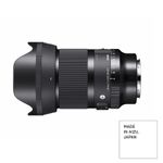 Sigma-35mm-F1.4-II-DG-DN-Art-Obiectiv-Foto-Mirrorless-Sony-FE