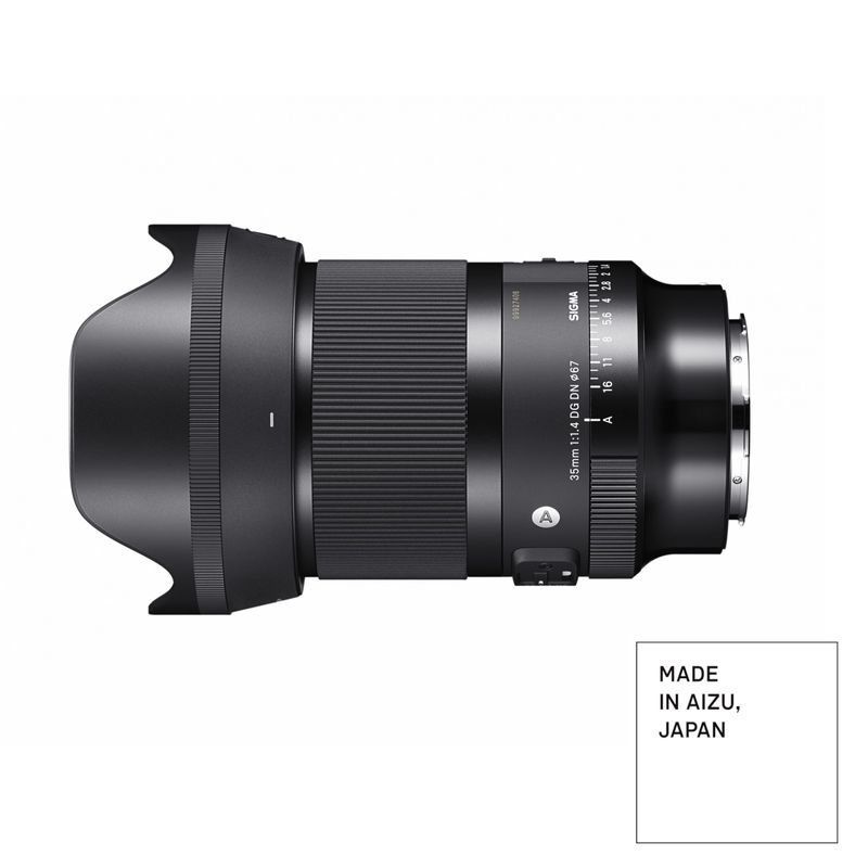 Sigma-35mm-Obiectiv-Foto-Mirrorless-F1.4-II-DG-DN-Art-Panasonic-L-mount