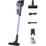 Aspirator-vertical-Samsung-Jet-60-Turbo-VS15A6031R4-GE--410W-Violet