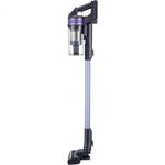 AspiratorverticalSamsungJet60TurboVS15A6031R4GE410WViolet