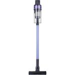 AspiratorverticalSamsungJet60TurboVS15A6031R4GE410WViolet