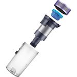 AspiratorverticalSamsungJet60TurboVS15A6031R4GE410WViolet