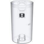 AspiratorverticalSamsungJet60TurboVS15A6031R4GE410WViolet