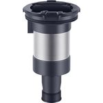 AspiratorverticalSamsungJet60TurboVS15A6031R4GE410WViolet