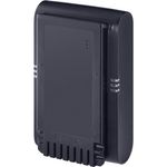 AspiratorverticalSamsungJet60TurboVS15A6031R4GE410WViolet
