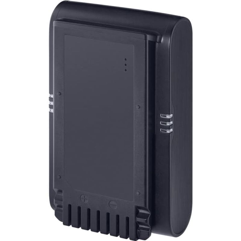 vs15a6031r4ge-14