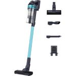Aspirator-vertical-Samsung-Jet-60-Turbo-VS15A6031R1-410W-0.8L