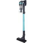 AspiratorverticalSamsungJet60TurboVS15A6031R1410W08L