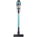 AspiratorverticalSamsungJet60TurboVS15A6031R1410W08L