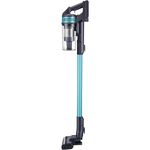 AspiratorverticalSamsungJet60TurboVS15A6031R1410W08L
