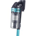 AspiratorverticalSamsungJet60TurboVS15A6031R1410W08L