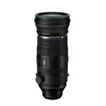 OMSystem150600mmF5063ISObiectivFotoMirrorless