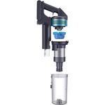 AspiratorverticalSamsungJet60TurboVS15A6031R1410W08L