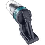 AspiratorverticalSamsungJet60TurboVS15A6031R1410W08L