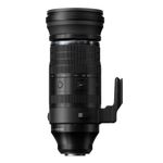 OMSystem150600mmF5063ISObiectivFotoMirrorless