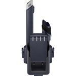 AspiratorverticalSamsungJet60TurboVS15A6031R1410W08L