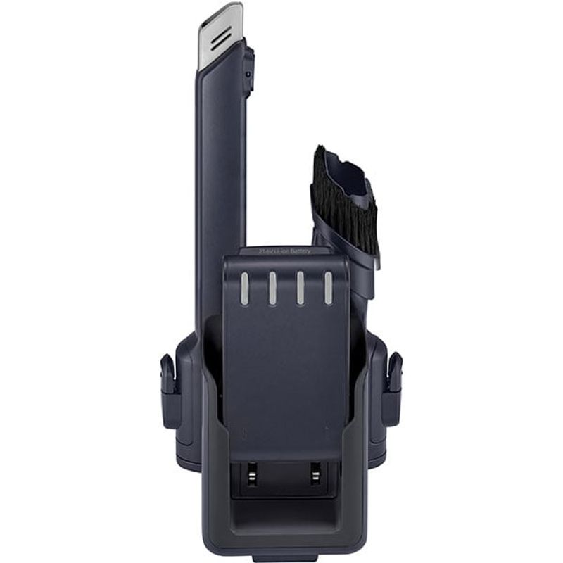 ASPVS15A6031R1_21