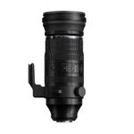 OMSystem150600mmF5063ISObiectivFotoMirrorless