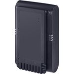 AspiratorverticalSamsungJet60TurboVS15A6031R1410W08L