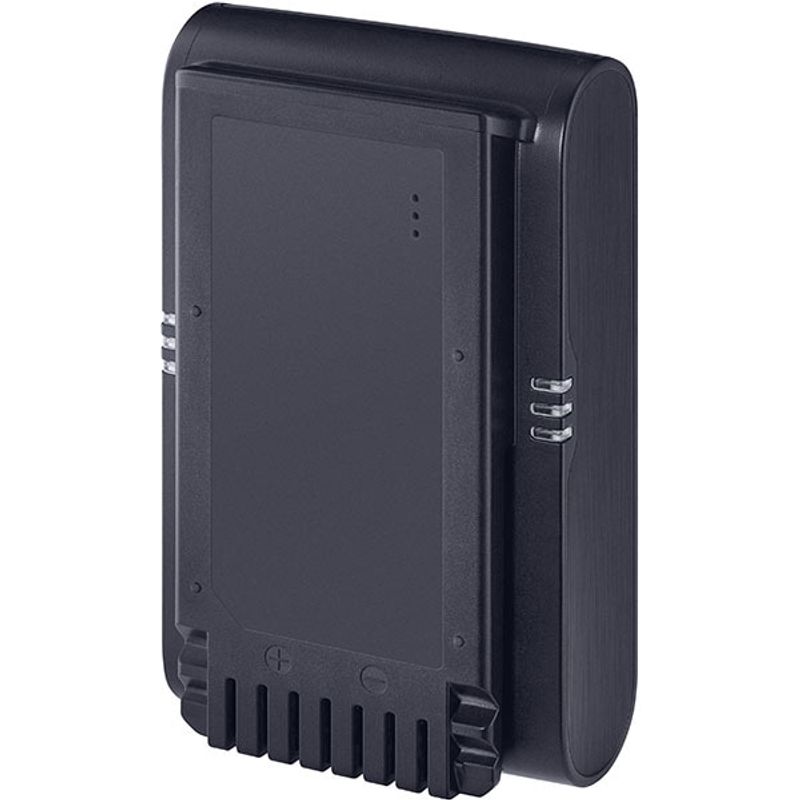 ASPVS15A6031R1_2