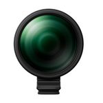 OMSystem150600mmF5063ISObiectivFotoMirrorless