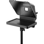 ElgatoPromptercuEcran9USBC