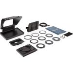 ElgatoPromptercuEcran9USBC