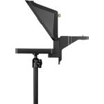 ElgatoPromptercuEcran9USBC
