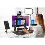 ElgatoPromptercuEcran9USBC