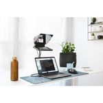 ElgatoPromptercuEcran9USBC