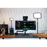 ElgatoPromptercuEcran9USBC
