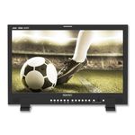 MonitorBroadcastFeelworldSeetec12G238F