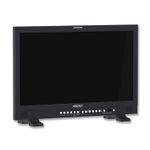 MonitorBroadcastFeelworldSeetec12G238F