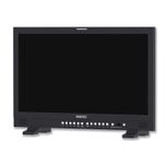 MonitorBroadcastFeelworldSeetec12G238F