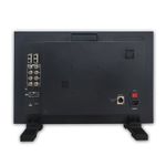 MonitorBroadcastFeelworldSeetec12G238F
