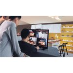 MonitorBroadcastFeelworldSeetec12G238F