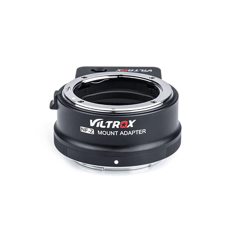 Viltrox-Adaptor-Montura-Auto-Focus-NF-Z