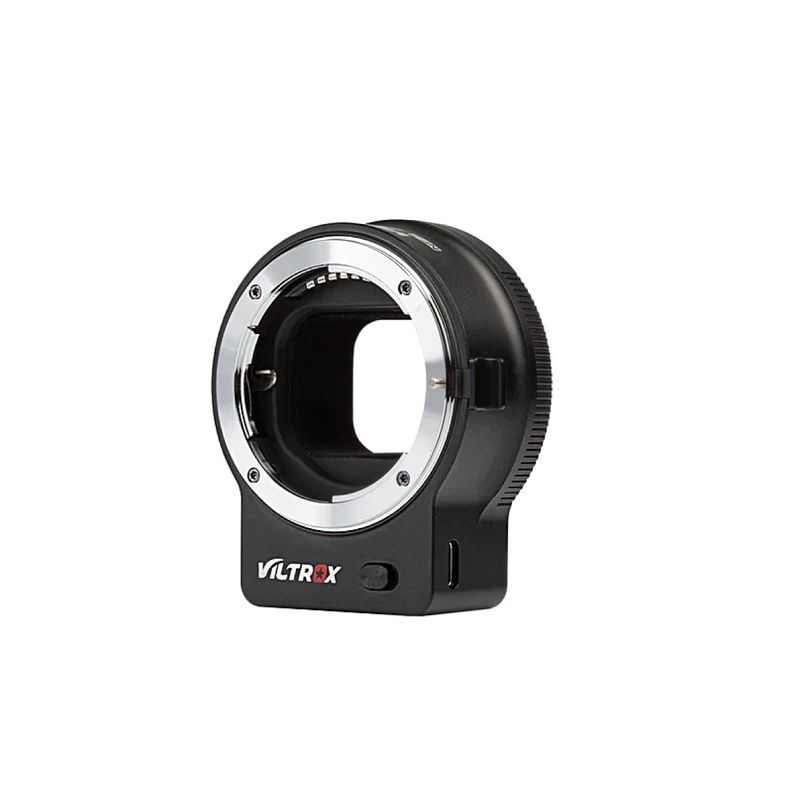 Viltrox-Adaptor-Montura-Auto-Focus-NF-Z.1