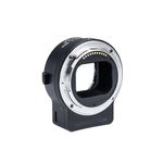 Viltrox-Adaptor-Montura-Auto-Focus-NF-Z.3