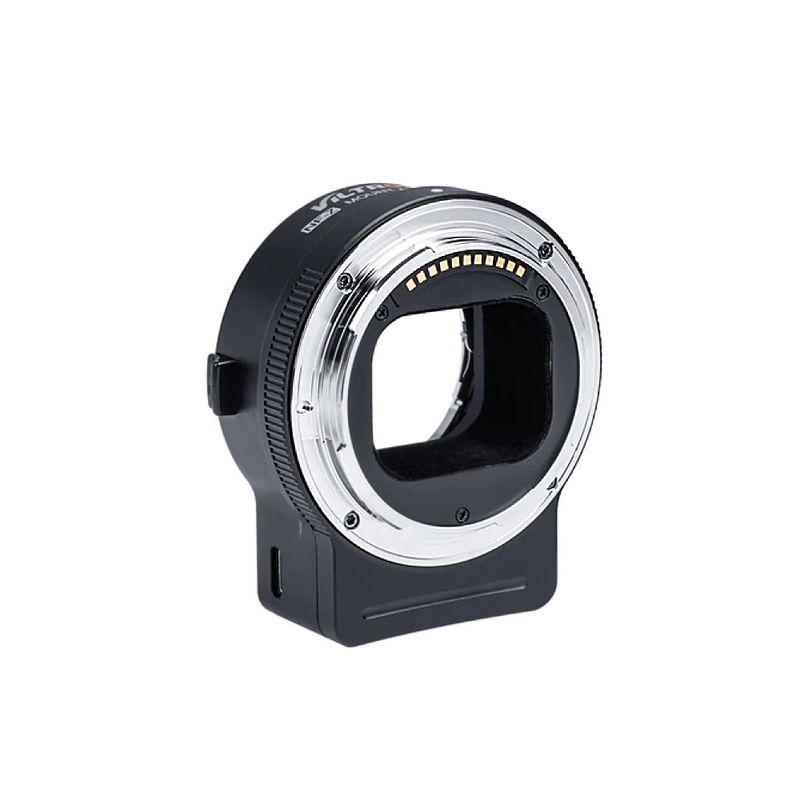 Viltrox-Adaptor-Montura-Auto-Focus-NF-Z.3