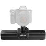 EdelKroneSliderONEv3SliderMotorizat