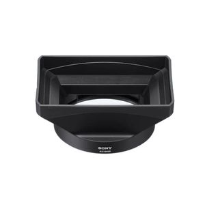 Resigilat: Sony SELP28135G Parasolar pentru Obiectiv - RS125063756-1