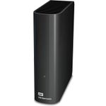 WesternDigitalHDDexternWDElementsDesktop4TB35USB30Negru