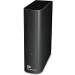 Western-Digital-HDD-extern-WD-Elements-Desktop-4TB-3.5--USB-3.0-Negru