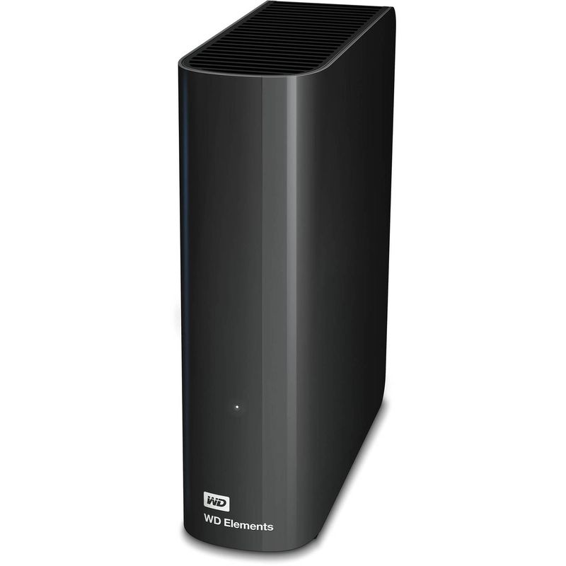 Western-Digital-HDD-extern-WD-Elements-Desktop-4TB-3.5--USB-3.0-Negru