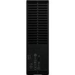WesternDigitalHDDexternWDElementsDesktop4TB35USB30Negru