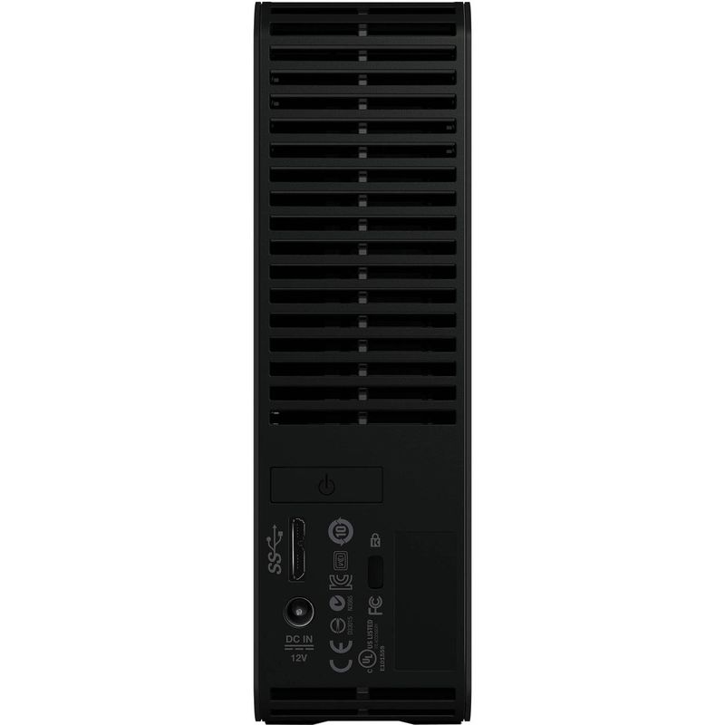 Western-Digital-HDD-extern-WD-Elements-Desktop-4TB-3.5--USB-3.0-Negru