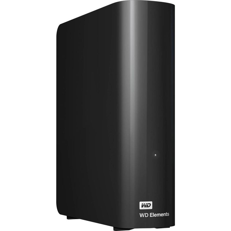 Western-Digital-HDD-extern-WD-Elements-Desktop-4TB-3.5--USB-3.0-Negru