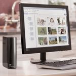 Western-Digital-HDD-extern-WD-Elements-Desktop-4TB-3.5--USB-3.0-Negru