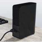 WesternDigitalHDDexternWDElementsDesktop4TB35USB30Negru